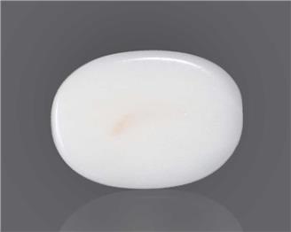 Natural White Coral 18.25 cts ( 49738 )